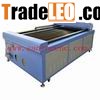 Sy-1325 Laser Cutting Machine