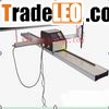 Portabble Plasma Cutting Machine Sy-1325