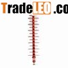 35KV composite Housing power transmission insulator