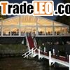 Transparent Wedding Tent