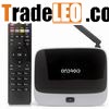 Quad-core Android TV-TV3101