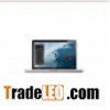 Apple Macbook Pro MD385LL/A 2.5GHz QUAD CORE i7, 15.4" HI-RE