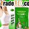 1box Meizitang Botanical Slimming Free Shipping