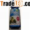 1bottle Queen Slimming Soft gel FreeShipping