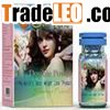 1bottle Slim Forte Double Power FREE SHIPPING