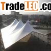 Special Roof Tent