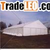 Big Storage Tent