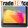 8 Inch Android Tablet PC-MA809