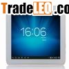 7 Inch Android Tablet PC-MB739