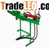 Three Point Tractor Log Splitter