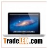 Apple MacBook Pro MD102LL/A 13.3-Inch Laptop (NEWEST VERSION