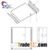 Sliding Cabinet Shelf