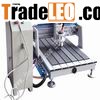 Sy-6090 Desktop CNC Router