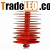 Electrical insulator (FXB-66/70)