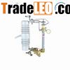 PD2(12kv-15kv) Porcelain Outdoor type fuse cutout price