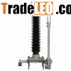JW-126 JW Earthing Switch
