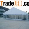 Big Outdoor Tent