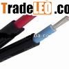 Solar Cable Single Core
