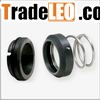 M2N Mechanical Seal