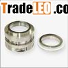 169 Mechanical Seal
