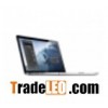 Apple MacBook Pro MD313LL/A 13.3-Inch Laptop (NEWEST VERSION