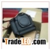Canon EOS-1Ds Mark III