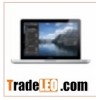 Apple MacBook Pro MC374LL/A 13.3-Inch Laptop (OLD VERSION)