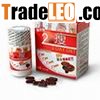 1bottle 2 Day Diet Japan Lingzhi FREE SHIPPING