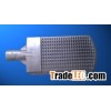 LED lighting die casting part