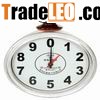 JS-8 Surge Counter for Lightening arrestor