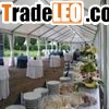 Party Tent Hire