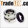 105 Mechanical Seal
