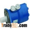 OMR-160 hydraulic motor