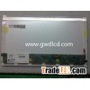 13.3 Inch Laptop LCD Screen Series