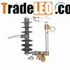 12KV-15KV Composite Fuse cutout