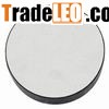 D72 Lightning Arrester core element varistor