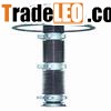 500kV Extra-high voltage Type A.C system Surge arrester
