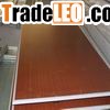 Flooring Systems