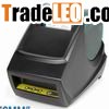 POS Thermal Printer-MP58ML