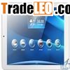 9.7 Inch Android Tablet PC-MR9788