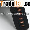 Flat Traveling Cable For Elevator