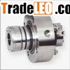 JBM-A Mechanical Seal