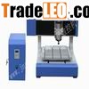 Sy-4040 Desktop CNC Router