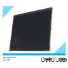 New 9.7 Inch Lcd Laptop Monitor Series for Pad