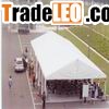 Outdoor Event Tent