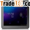 10.1 Inch Android Tablet PC-MA1005Q