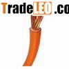 Rubber Welding Cable