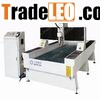 Plasma And Flame Cutting Machine