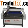 Plasma Cutting Machine Sy-2030/sy-2040/sy-6090/sy-1212