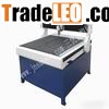 Sy-1212 CNC Router
